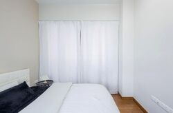 Gaia (D12), Apartment #563508811
